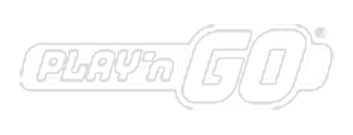 Play'n GO