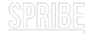 Spribe