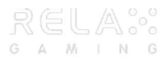 Relax Gaming