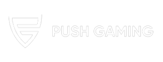 Push Gaming