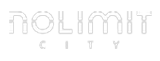 Nolimit City